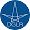 DGLR Logo